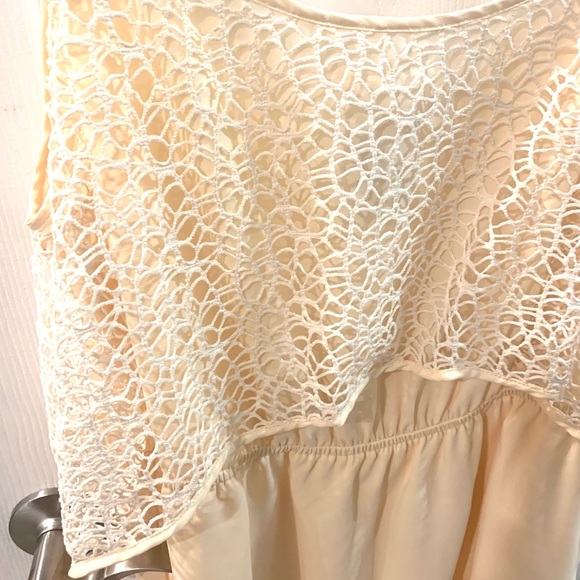 👛BCBG Dress👛 - Picture 5 of 6